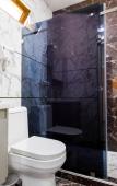 Туры в отель Dali Samarkand Hotel Туры в отель Dali Samarkand Hotel