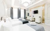 Туры в отель Dali Samarkand Hotel Туры в отель Dali Samarkand Hotel