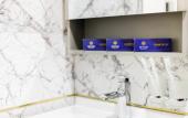 Туры в отель Dali Samarkand Hotel Туры в отель Dali Samarkand Hotel