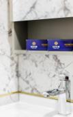 Туры в отель Dali Samarkand Hotel Туры в отель Dali Samarkand Hotel
