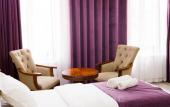 Туры в отель Dali Samarkand Hotel Туры в отель Dali Samarkand Hotel