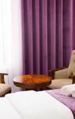 Туры в отель Dali Samarkand Hotel Туры в отель Dali Samarkand Hotel