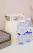 Туры в отель Dali Samarkand Hotel Туры в отель Dali Samarkand Hotel