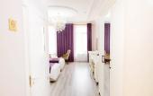 Туры в отель Dali Samarkand Hotel Туры в отель Dali Samarkand Hotel