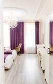 Туры в отель Dali Samarkand Hotel Туры в отель Dali Samarkand Hotel