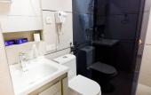 Туры в отель Dali Samarkand Hotel Туры в отель Dali Samarkand Hotel