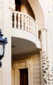 Туры в отель Dali Samarkand Hotel Туры в отель Dali Samarkand Hotel