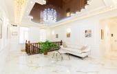 Туры в отель Dali Samarkand Hotel Туры в отель Dali Samarkand Hotel