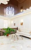 Туры в отель Dali Samarkand Hotel Туры в отель Dali Samarkand Hotel