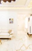Туры в отель Dali Samarkand Hotel Туры в отель Dali Samarkand Hotel