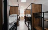Туры в отель Alfa Hostel Туры в отель Alfa Hostel