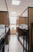 Туры в отель Alfa Hostel Туры в отель Alfa Hostel