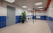 Туры в отель Alfa Hostel Туры в отель Alfa Hostel