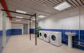 Туры в отель Alfa Hostel Туры в отель Alfa Hostel