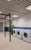 Туры в отель Alfa Hostel Туры в отель Alfa Hostel