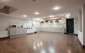 Туры в отель Alfa Hostel Туры в отель Alfa Hostel