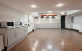 Туры в отель Alfa Hostel Туры в отель Alfa Hostel
