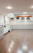 Туры в отель Alfa Hostel Туры в отель Alfa Hostel