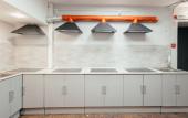 Туры в отель Alfa Hostel Туры в отель Alfa Hostel
