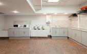 Туры в отель Alfa Hostel Туры в отель Alfa Hostel