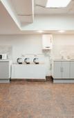 Туры в отель Alfa Hostel Туры в отель Alfa Hostel