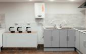 Туры в отель Alfa Hostel Туры в отель Alfa Hostel
