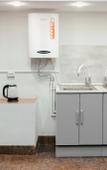 Туры в отель Alfa Hostel Туры в отель Alfa Hostel
