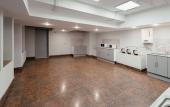 Туры в отель Alfa Hostel Туры в отель Alfa Hostel