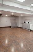 Туры в отель Alfa Hostel Туры в отель Alfa Hostel