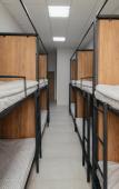 Туры в отель Alfa Hostel Туры в отель Alfa Hostel
