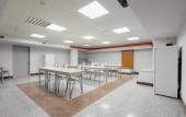 Туры в отель Alfa Hostel Туры в отель Alfa Hostel