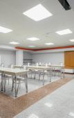 Туры в отель Alfa Hostel Туры в отель Alfa Hostel