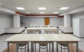 Туры в отель Alfa Hostel Туры в отель Alfa Hostel