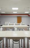 Туры в отель Alfa Hostel Туры в отель Alfa Hostel