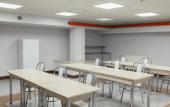 Туры в отель Alfa Hostel Туры в отель Alfa Hostel