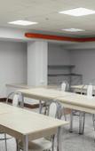 Туры в отель Alfa Hostel Туры в отель Alfa Hostel