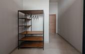 Туры в отель Alfa Hostel Туры в отель Alfa Hostel