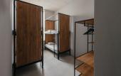 Туры в отель Alfa Hostel Туры в отель Alfa Hostel