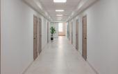 Туры в отель Alfa Hostel Туры в отель Alfa Hostel