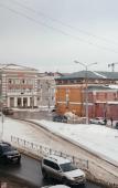 Туры в отель Alfa Hostel Туры в отель Alfa Hostel