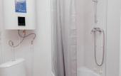 Туры в отель Alfa Hostel Туры в отель Alfa Hostel
