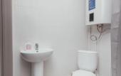 Туры в отель Alfa Hostel Туры в отель Alfa Hostel