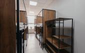 Туры в отель Alfa Hostel Туры в отель Alfa Hostel