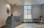 Туры в отель AMD Guest House Туры в отель AMD Guest House