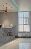 Туры в отель AMD Guest House Туры в отель AMD Guest House