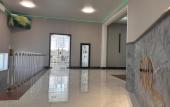 Туры в отель AMD Guest House Туры в отель AMD Guest House