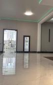 Туры в отель AMD Guest House Туры в отель AMD Guest House