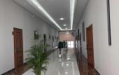 Туры в отель AMD Guest House Туры в отель AMD Guest House