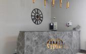 Туры в отель AMD Guest House Туры в отель AMD Guest House