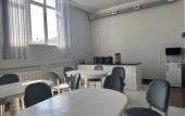 Туры в отель AMD Guest House Туры в отель AMD Guest House